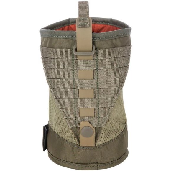 SIMMS FISHING  FLYWEIGHT BOTTLE HOLSTER LARGE - Picture 2 of 6